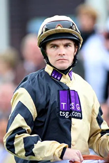Richard Mullen