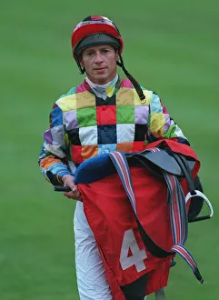 Richard Quinn