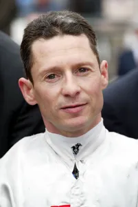 Richard Quinn