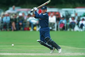 Gloucestershire Prints: Richard Scott