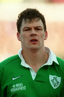Richard Wallace