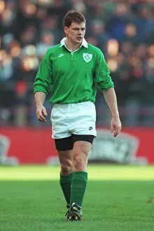 Richard Wallace