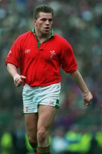 Richard Webster
