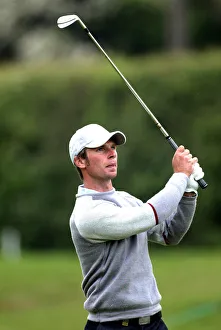 Richards Johnson