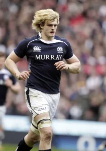 Glasgow Prints: Richie Gray