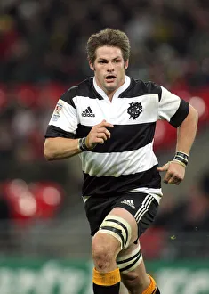 Richie Mccaw