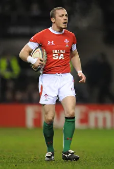 Richie Rees