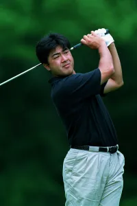 Japan Prints: Ricky Kawagishi