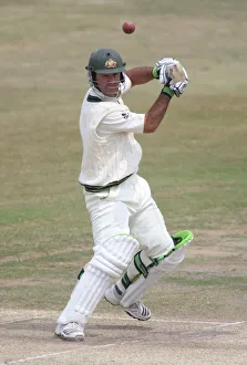Ricky Ponting