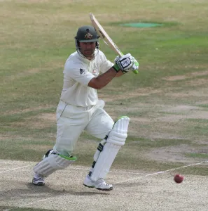 Ricky Ponting