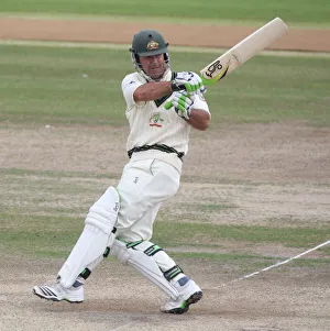 Ricky Ponting