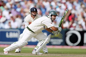 Ricky Ponting
