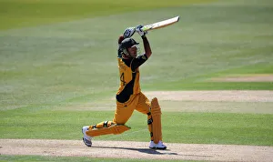 Ricky Ponting