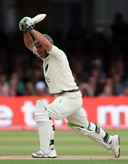 Ricky Ponting