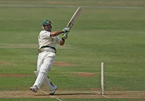 Ricky Ponting