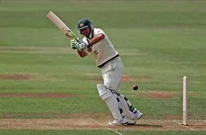 Ricky Ponting