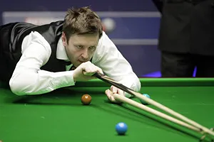 Ricky Walden