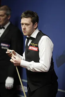 Ricky Walden