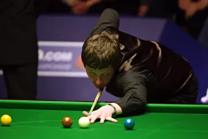 Ricky Walden