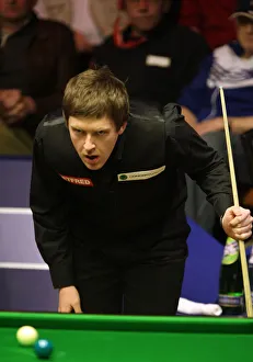 Ricky Walden