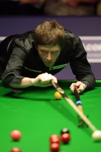 Ricky Walden