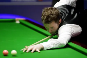 Ricky Walden