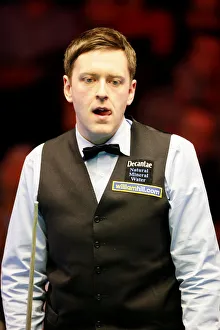 Ricky Walden