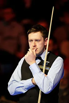 Ricky Walden