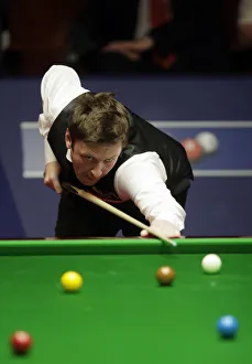 Ricky Walden