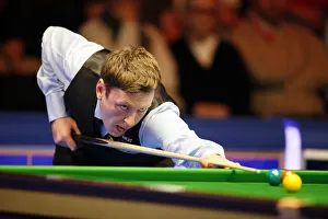 Ricky Walden