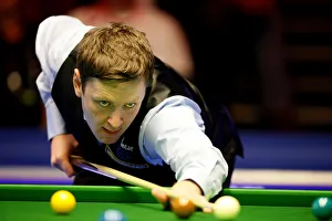 Ricky Walden