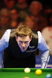 Ricky Walden