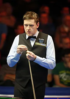 Ricky Walden