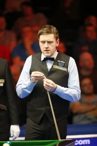 Ricky Walden