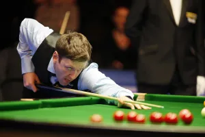 Ricky Walden