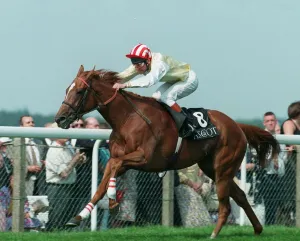 Murtagh Prints: Ridgewood Pearl Wns Coronation