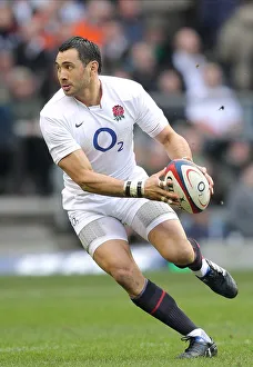 Riki Flutey