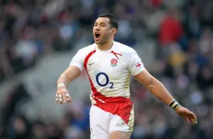 Riki Flutey