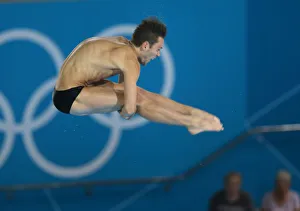 Riley Mccormick