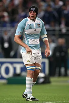 Argentina Prints: Rimas Alvarez Kairelis
