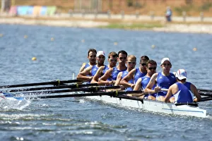 Ripoll, Gallet. Macquet, Peudecoeur, Mortelette, Perrot, Ber