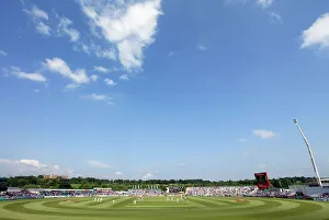The Riverside