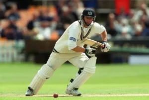 Gloucestershire Prints: Rob Cunliffe