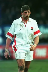 Gloucester Prints: Rob Fidler