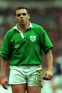 Rob Henderson