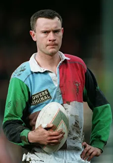 Rob Kitchin