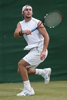 Robby Ginepri