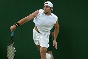 Robby Ginepri