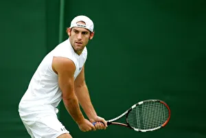 Robby Ginepri