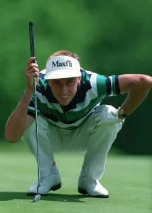 Allenby Prints: Robert Allenby